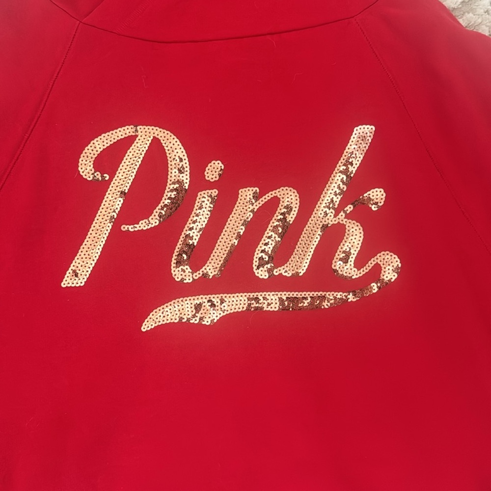 Pink - Picture 2 of 6